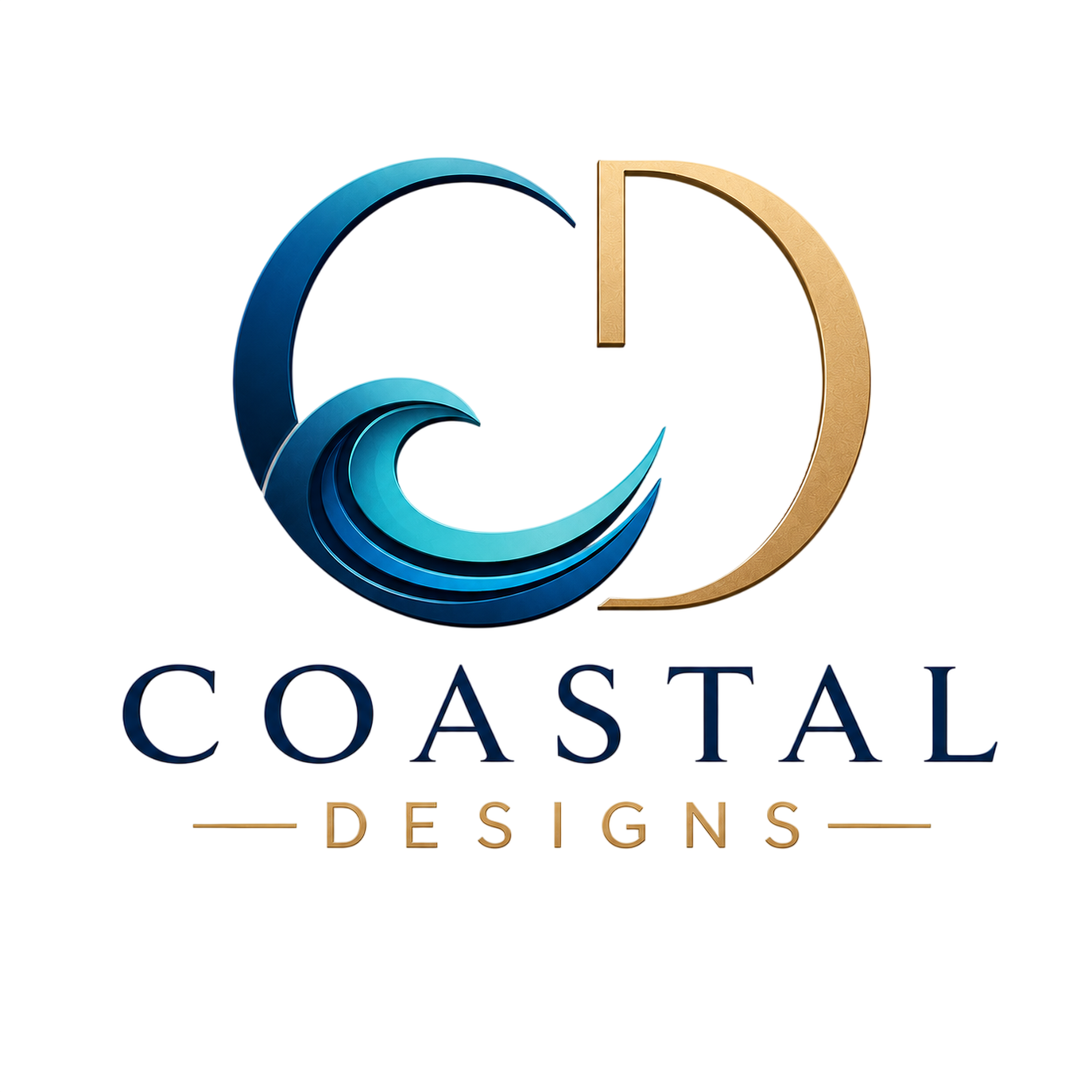 Coastal Designs