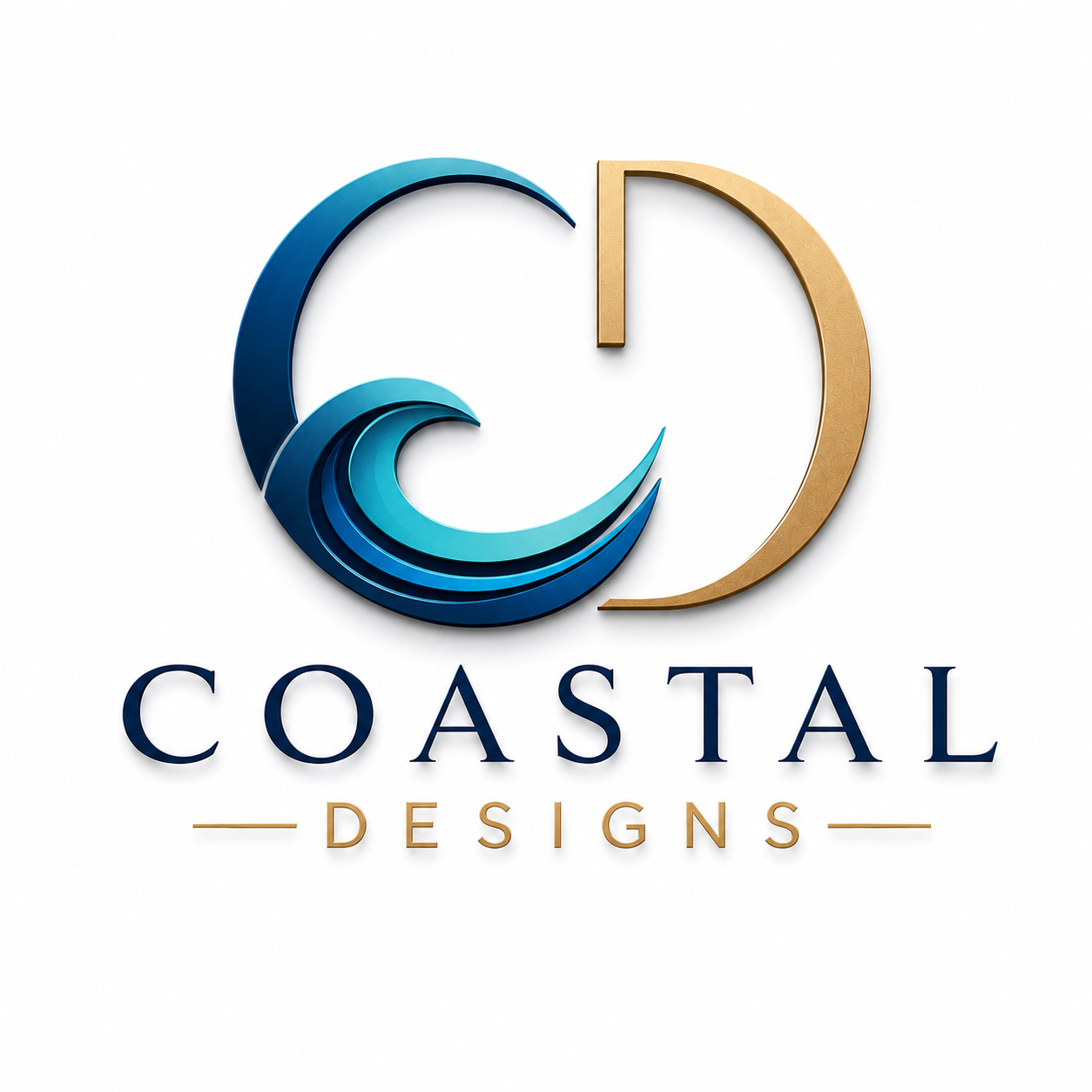 Coastal Designs